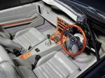 Aston Martin V8 Volante Zagato 1988 года (UK)